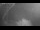 Webcam in El Gouna, 56.3 mi away