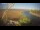Webcam in El Gouna, 145.9 km entfernt