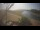 Webcam in El Gouna, 71.1 km entfernt