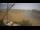 Webcam in El Gouna, 30.3 mi away