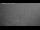 Webcam in El Gouna, 145.2 mi away