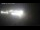 Webcam in El Gouna, 30.3 mi away