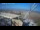 Webcam in El Gouna, 145.9 km entfernt