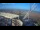 Webcam in El Gouna, 70.9 km