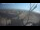 Webcam in El Gouna, 89.8 km entfernt