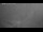 Webcam in El Gouna, 70.9 km
