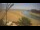 Webcam in El Gouna, 145.2 mi away