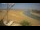 Webcam in El Gouna, 331.4 mi away