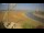 Webcam in El Gouna, 141.6 mi away