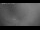 Webcam in El Gouna, 367 km