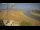 Webcam in El Gouna, 214.7 mi away