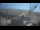 Webcam in El Gouna, 145.2 mi away