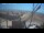 Webcam in El Gouna, 376.4 km