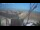 Webcam in El Gouna, 145.2 mi away