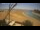 Webcam in El Gouna, 34.6 mi away