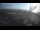 Webcam in El Gouna, 145.9 km entfernt