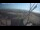 Webcam in El Gouna, 99.4 mi away