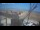 Webcam in El Gouna, 27.3 mi away