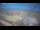 Webcam in El Gouna, 20.6 mi away