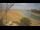 Webcam in El Gouna, 55.2 mi away