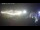 Webcam in El Gouna, 34.6 mi away