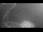 Webcam in El Gouna, 34.6 mi away
