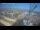 Webcam in El Gouna, 386.7 km entfernt