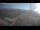 Webcam in El Gouna, 145.9 km entfernt