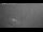 Webcam in El Gouna, 145.9 km entfernt