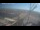 Webcam in El Gouna, 367 km