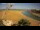 Webcam in El Gouna, 30.3 mi away