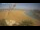 Webcam in El Gouna, 71.1 km entfernt