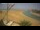 Webcam in El Gouna, 70.9 km