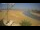 Webcam in El Gouna, 257.5 km