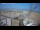 Webcam in El Gouna, 30.3 mi away