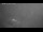 Webcam in El Gouna, 145.2 mi away