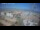 Webcam in El Gouna, 145.9 km entfernt