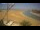 Webcam in El Gouna, 78.6 km entfernt