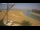 Webcam in El Gouna, 257.5 km entfernt