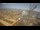 Webcam in El Gouna, 145.9 km