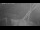 Webcam in El Gouna, 36.2 km entfernt