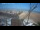 Webcam in El Gouna, 366 km entfernt