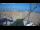 Webcam in El Gouna, 145.9 km entfernt