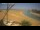 Webcam in El Gouna, 386.7 km