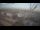 Webcam in El Gouna, 32.5 mi away