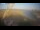Webcam in El Gouna, 257.5 km