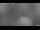 Webcam in El Gouna, 145.9 km entfernt