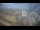 Webcam in El Gouna, 516.4 mi away