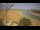 Webcam in El Gouna, 34.6 mi away