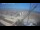 Webcam in El Gouna, 89.8 km entfernt